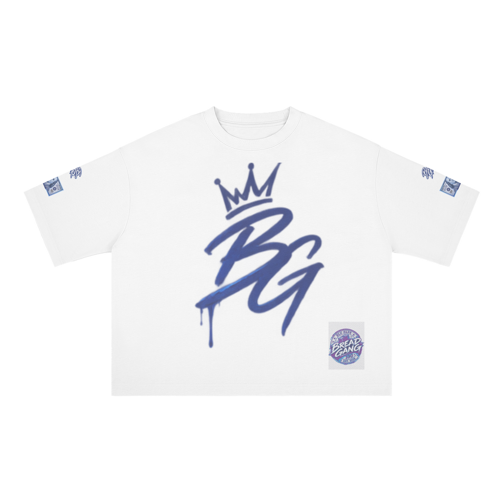 0-YHJ-Front Side