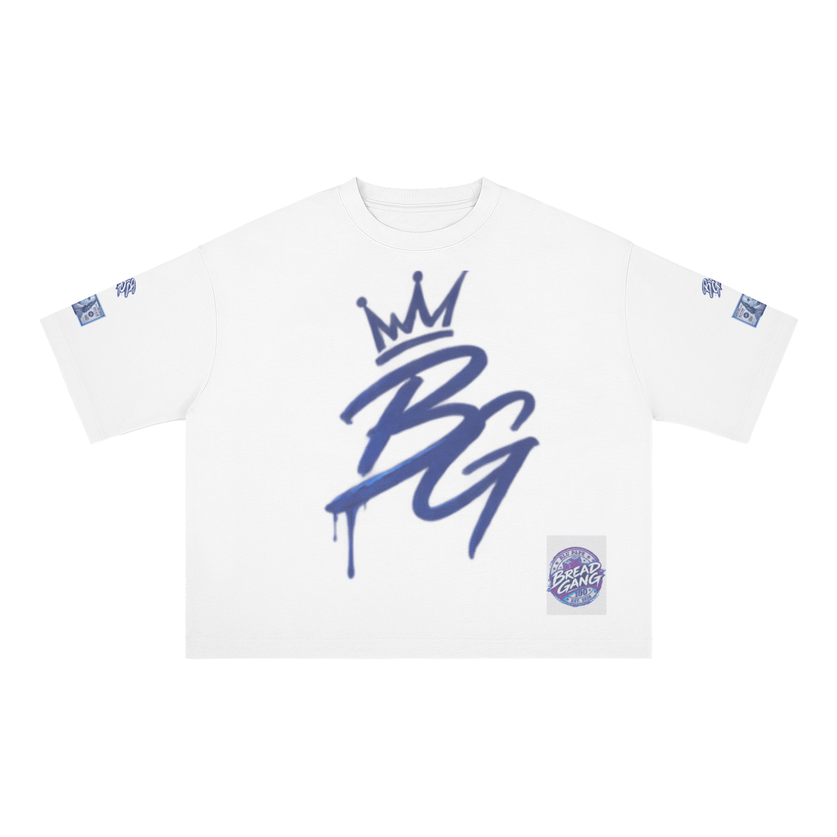 0-YHJ-Front Side