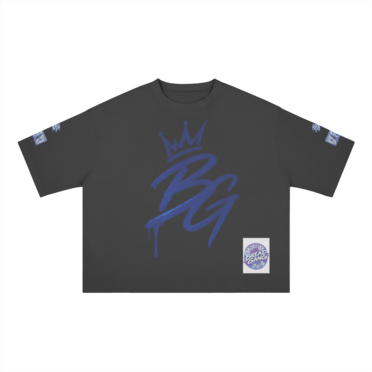 0-YHK-Front Side
