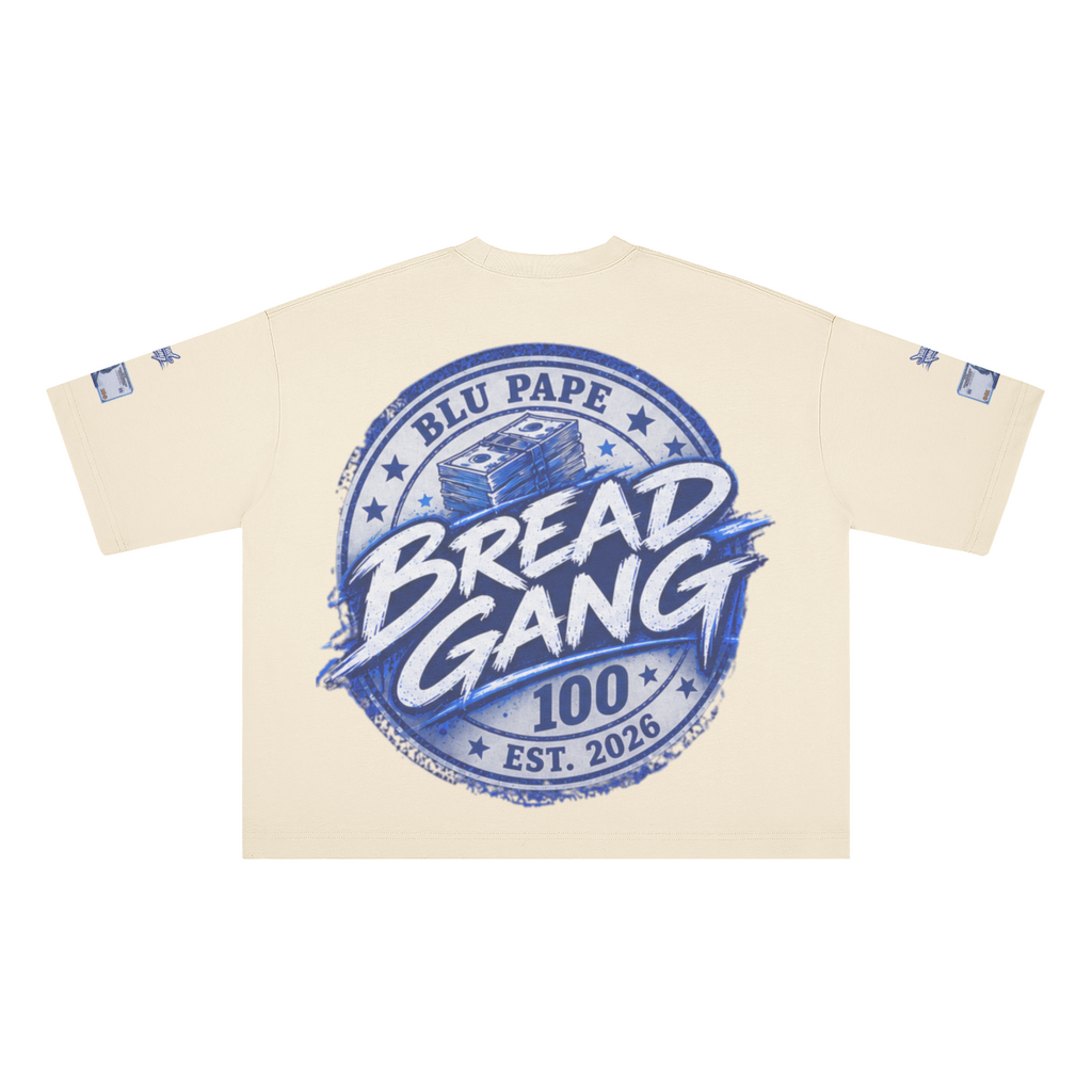 0-YHL-Back Side