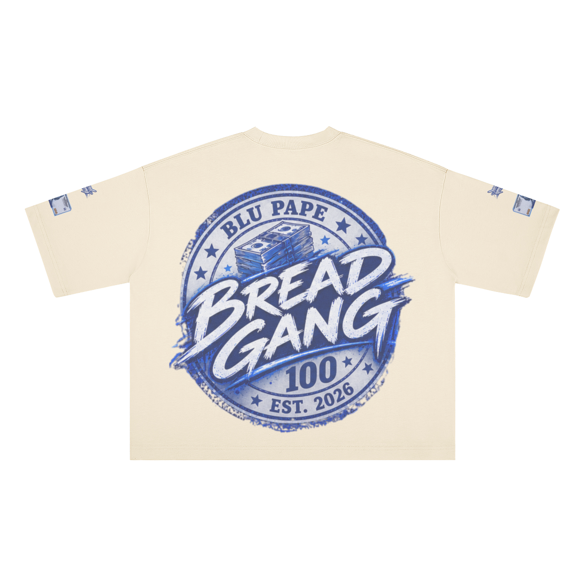 0-YHL-Back Side