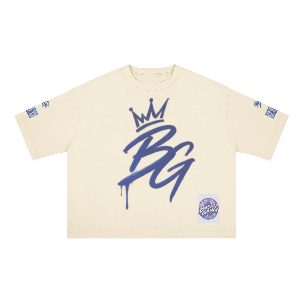 0-YHL-Front Side