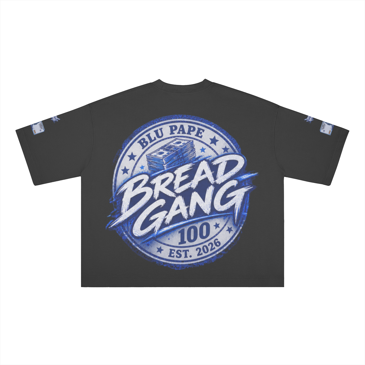 0-YHK-Back Side