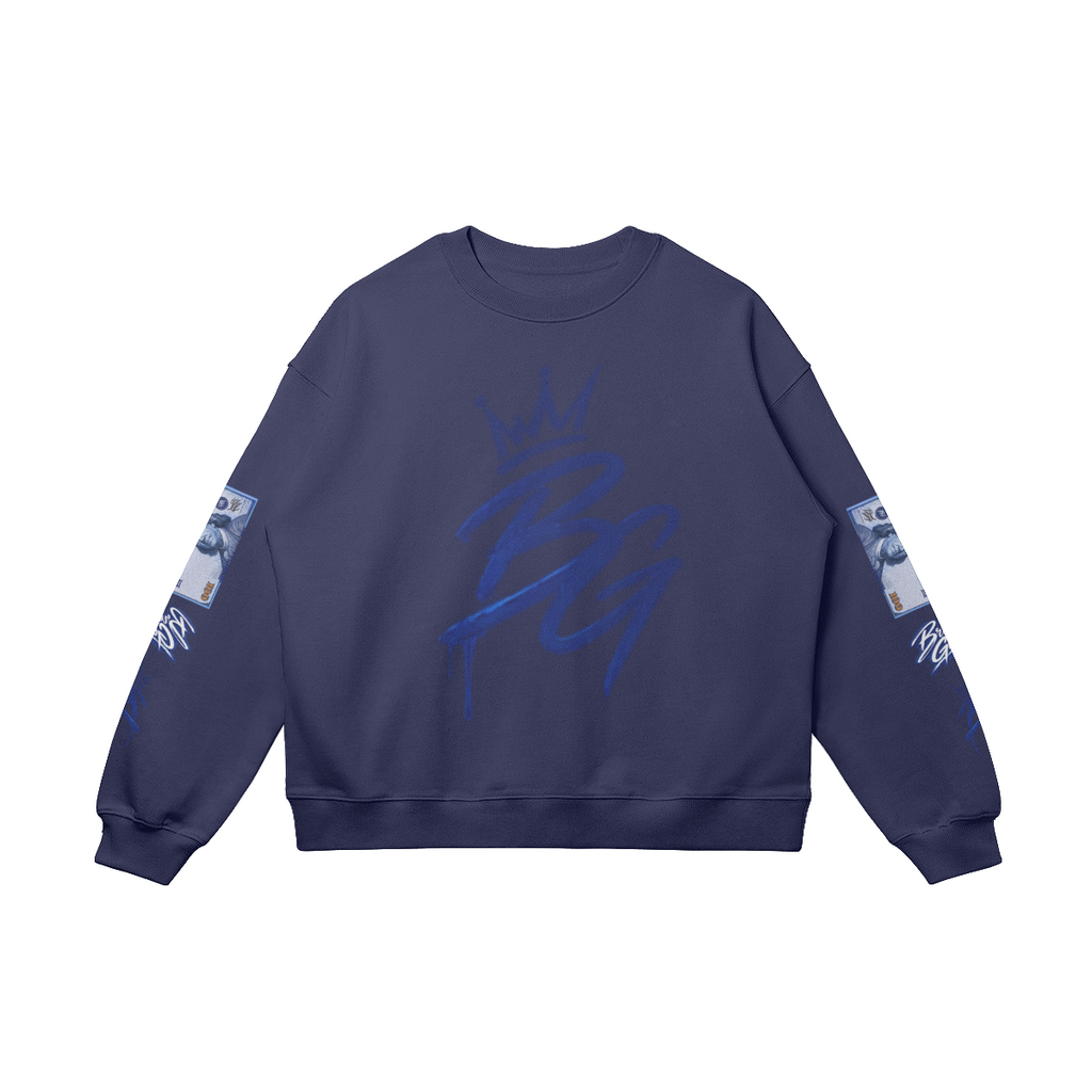 0-Y57-Front Side