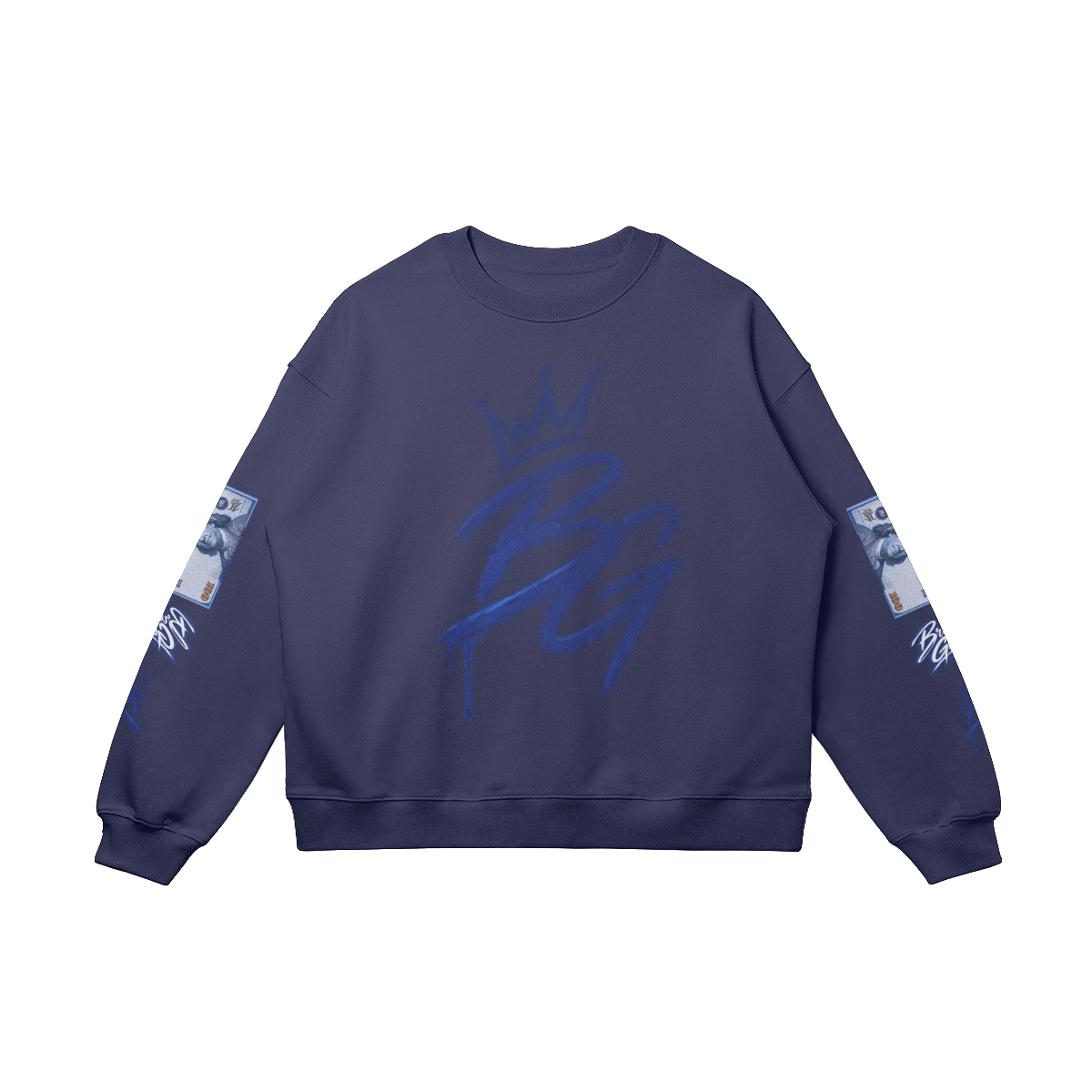 0-Y57-Front Side