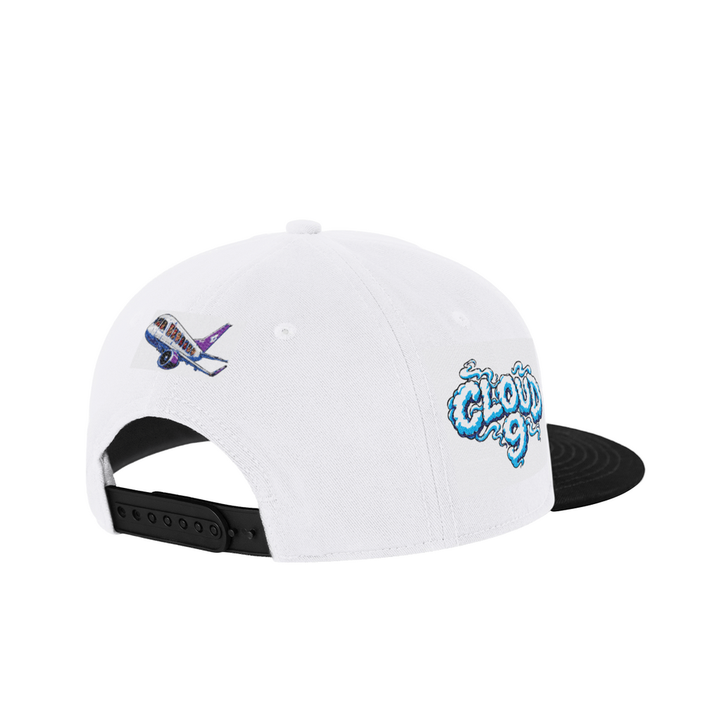 0-YND-Back Side