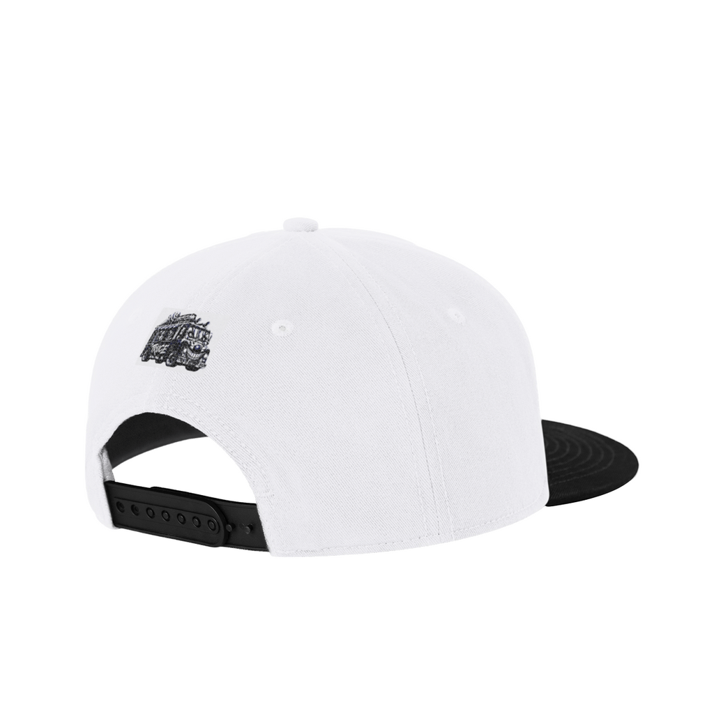 0-YND-Back Side