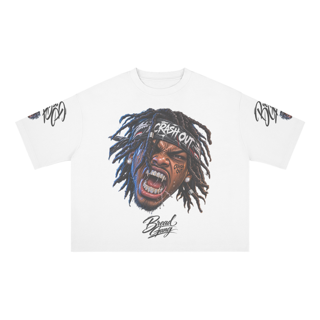 0-YHJ-Front Side