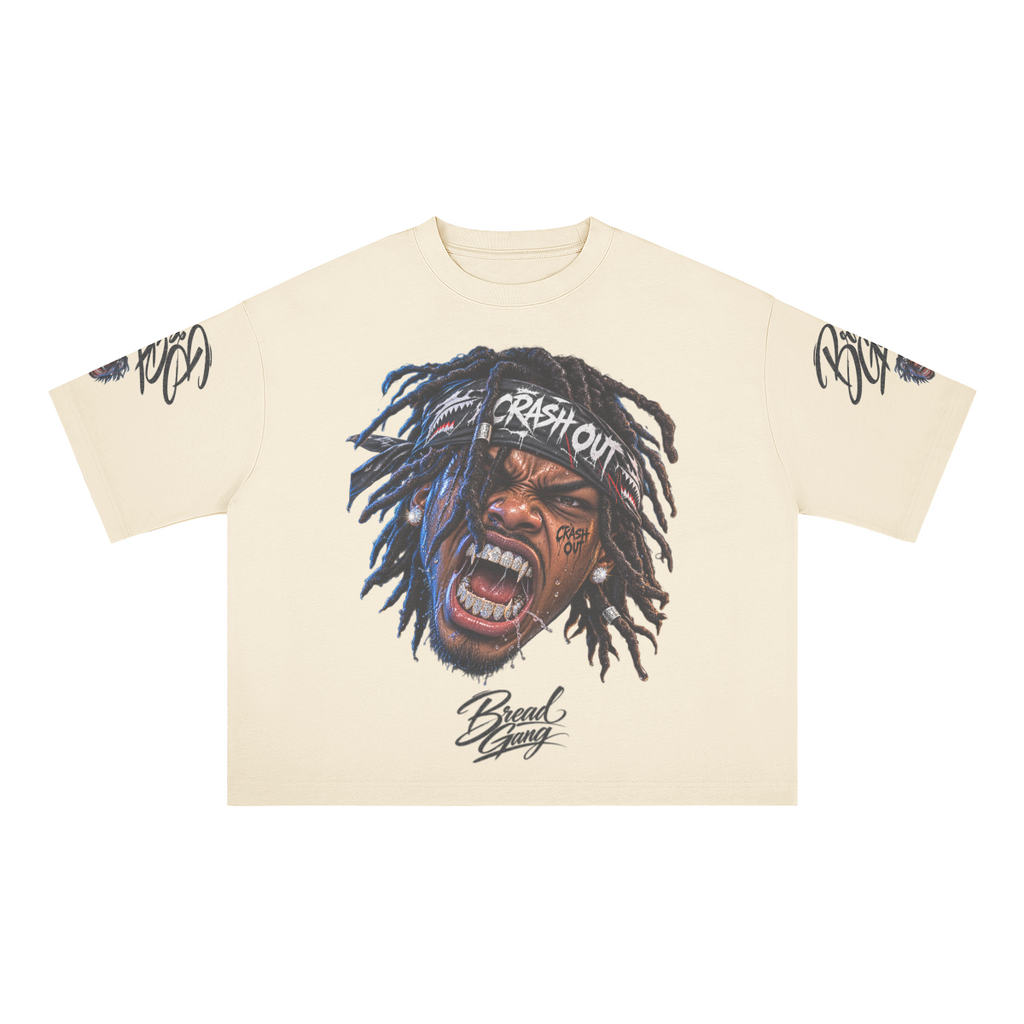 0-YHL-Front Side