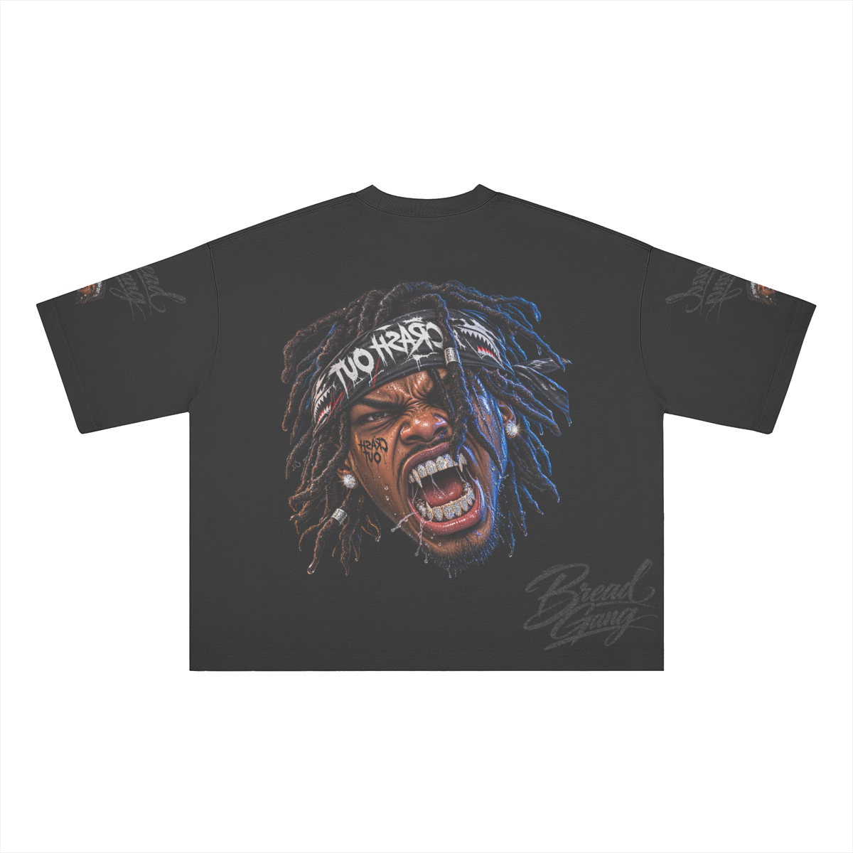 0-YHK-Back Side