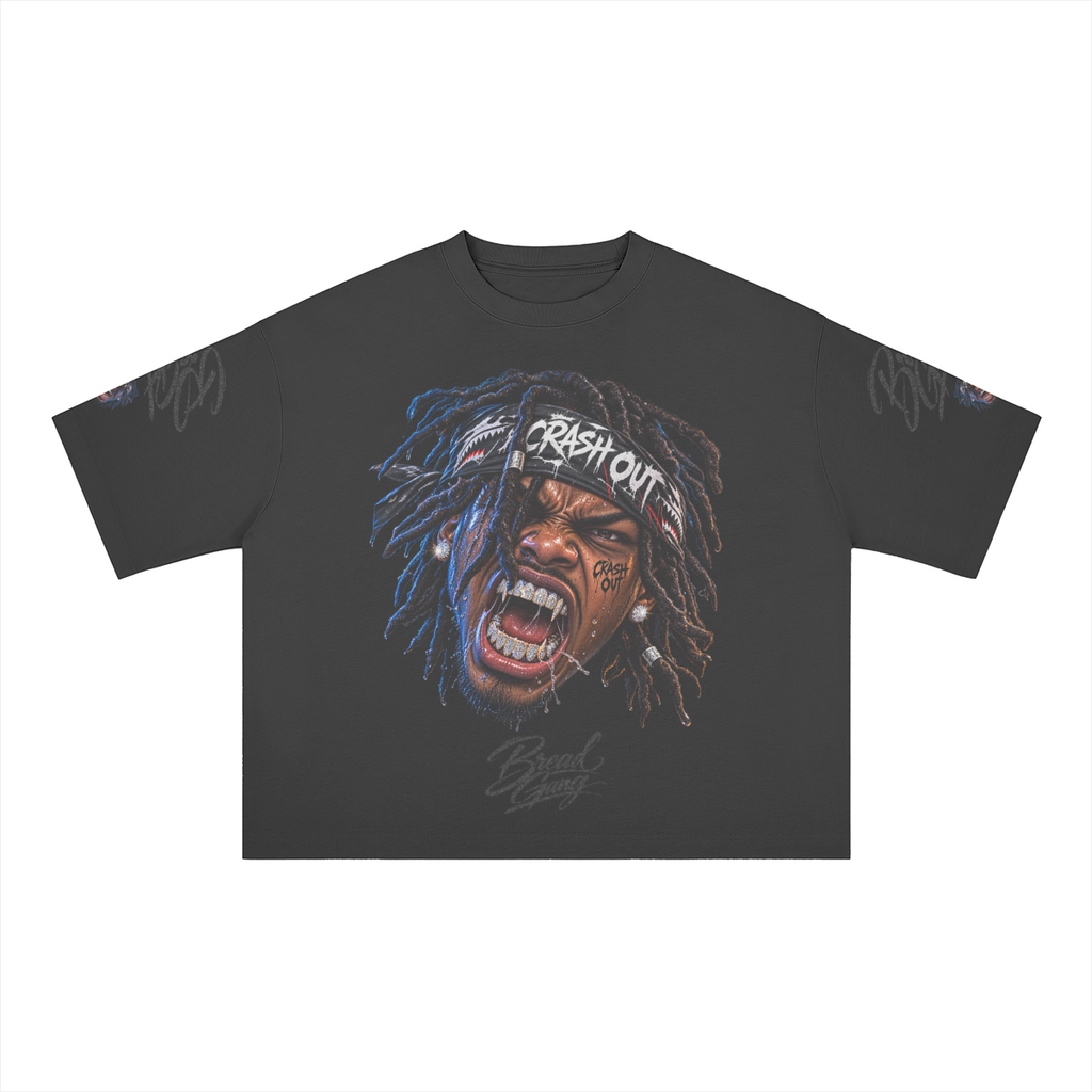 0-YHK-Front Side