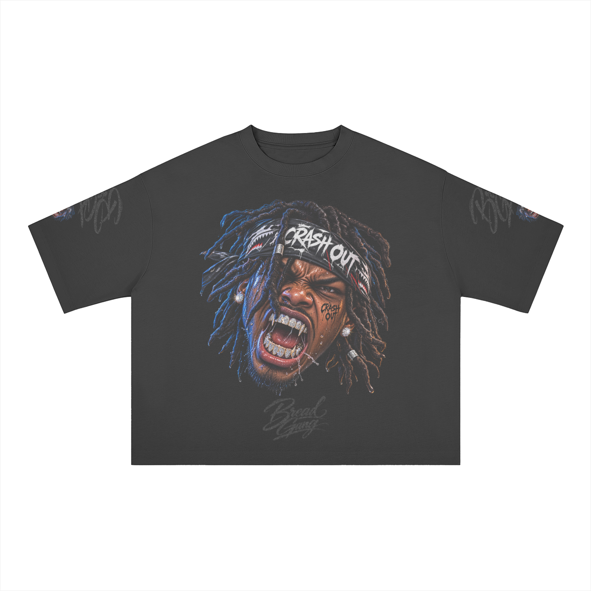 0-YHK-Front Side