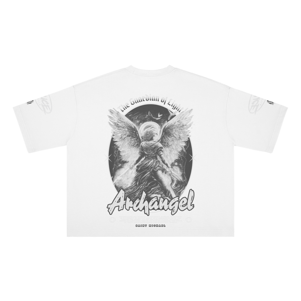 0-YHJ-Back Side