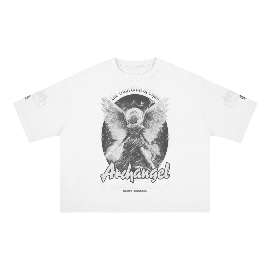 0-YHJ-Front Side