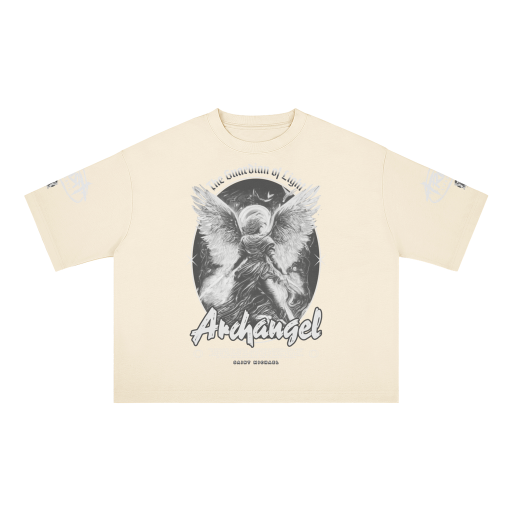 0-YHL-Front Side