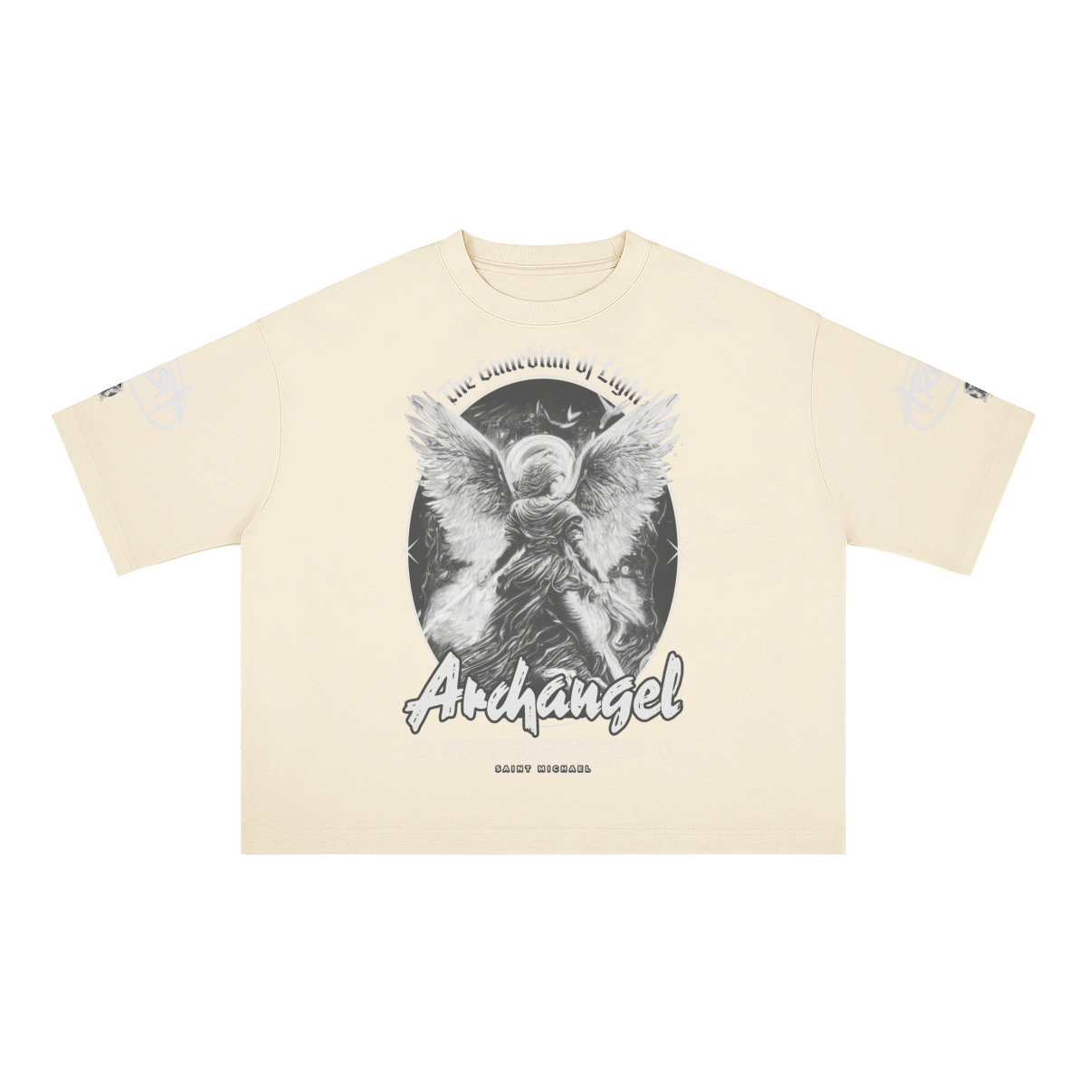 0-YHL-Front Side