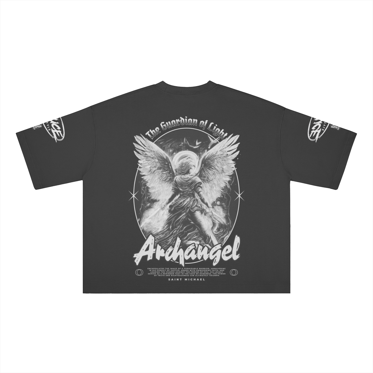 0-YHK-Back Side