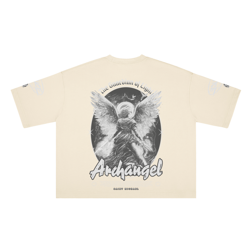 0-YHL-Back Side
