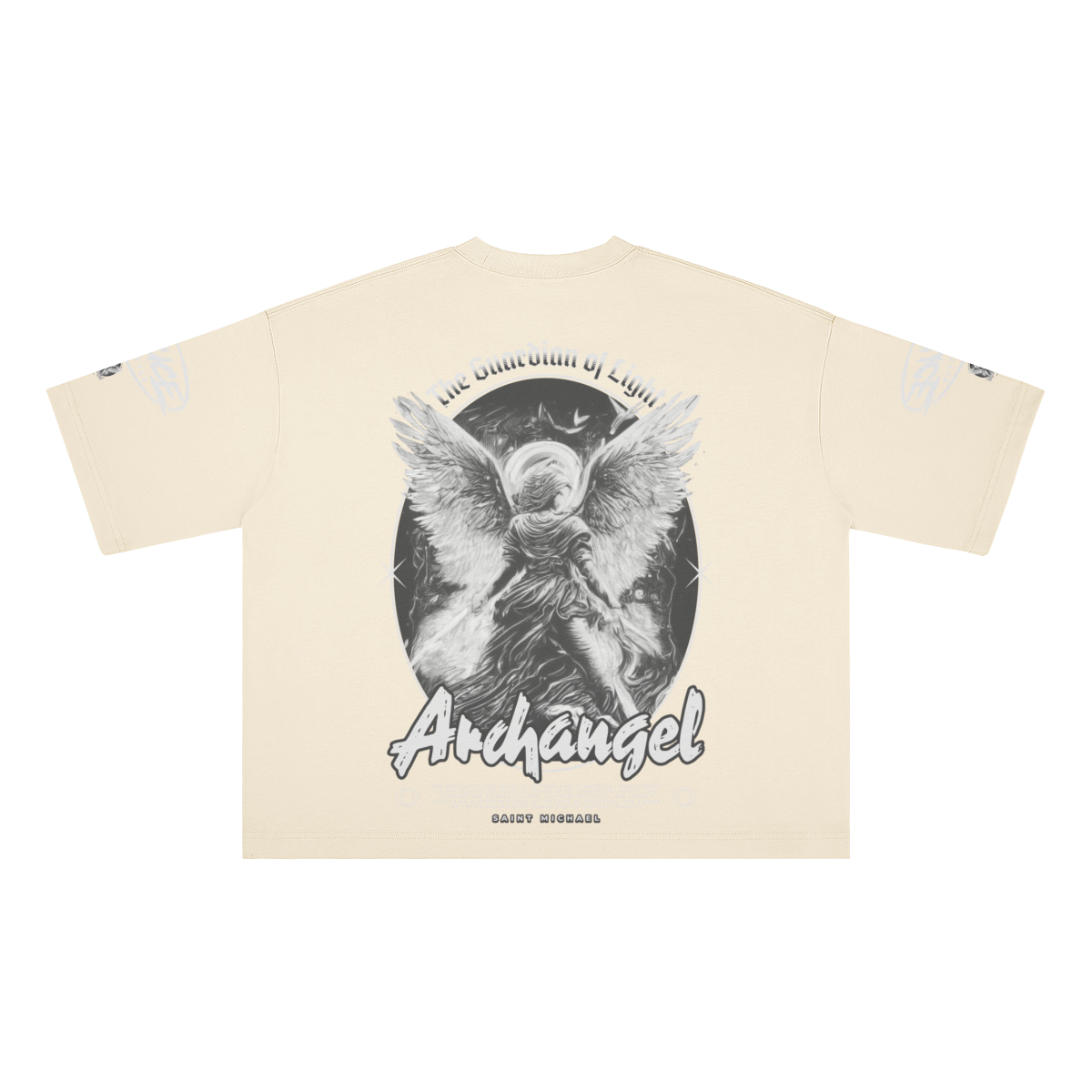 0-YHL-Back Side