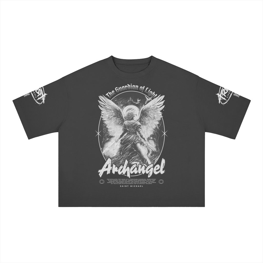 0-YHK-Front Side