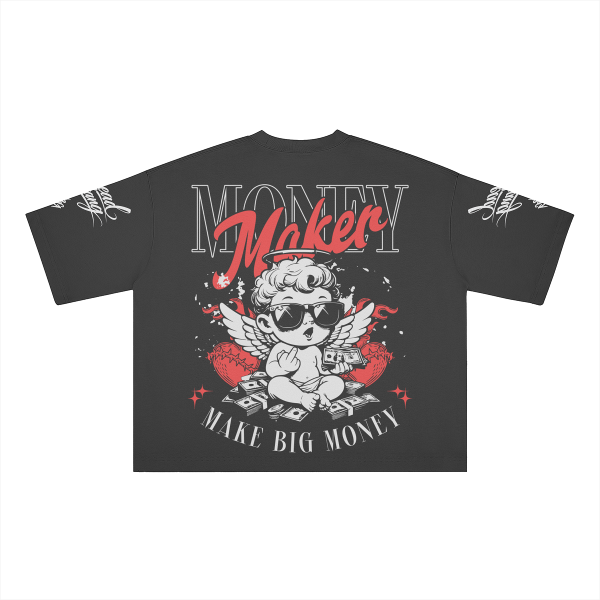 0-YHK-Back Side