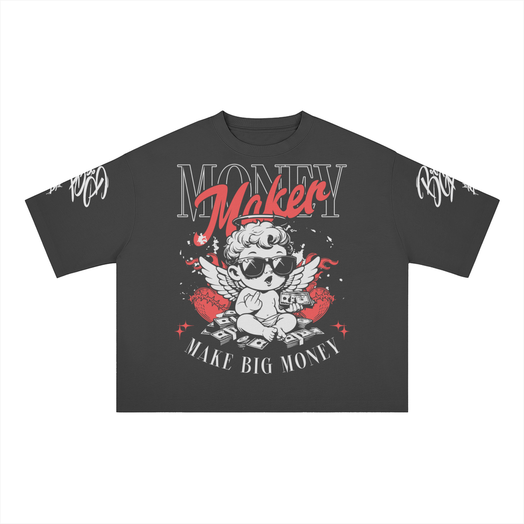 0-YHK-Front Side