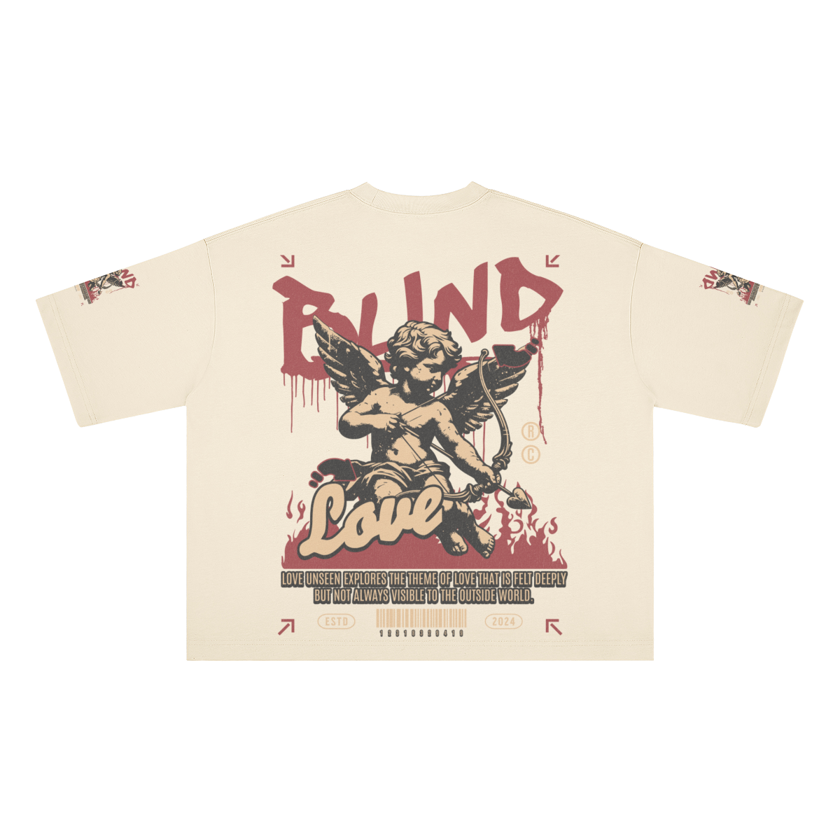 0-YHL-Back Side