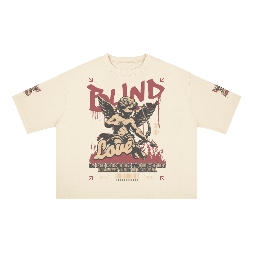 0-YHL-Front Side