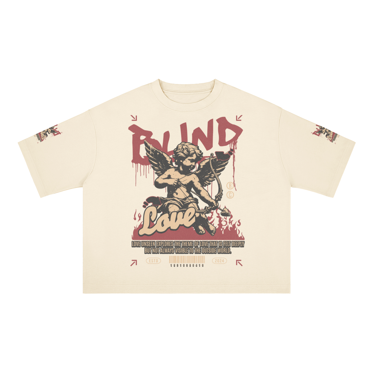 0-YHL-Front Side