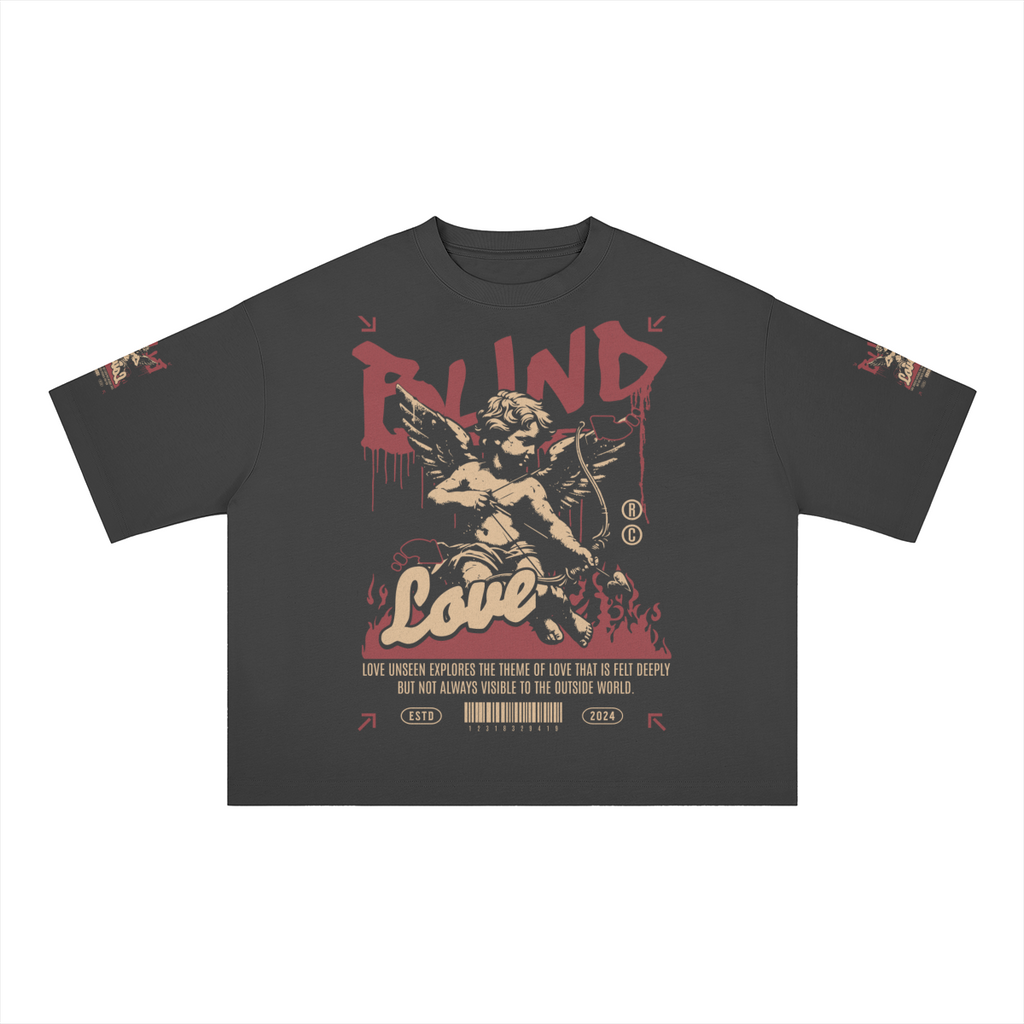 0-YHK-Front Side