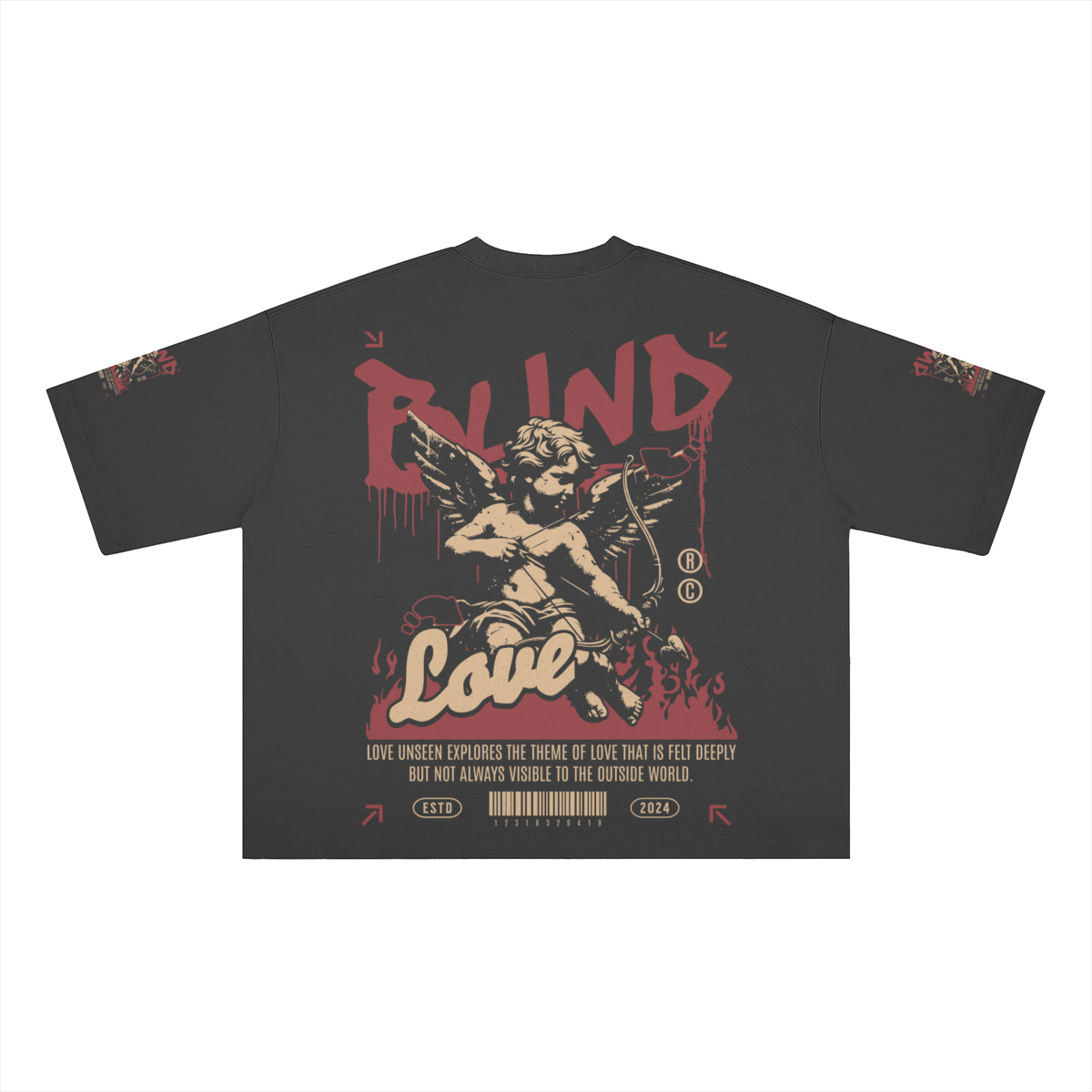 0-YHK-Back Side