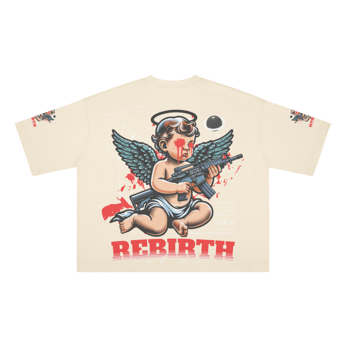 0-YHL-Back Side