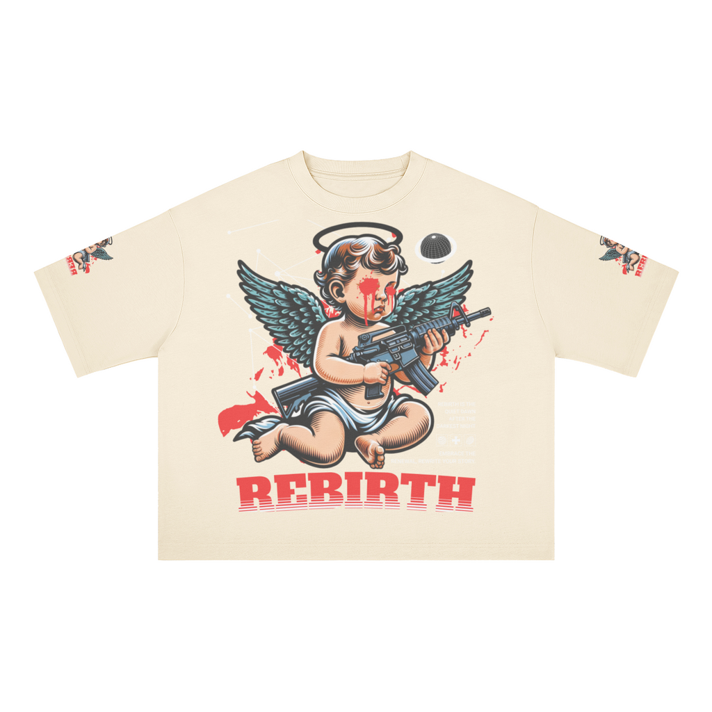 0-YHL-Front Side
