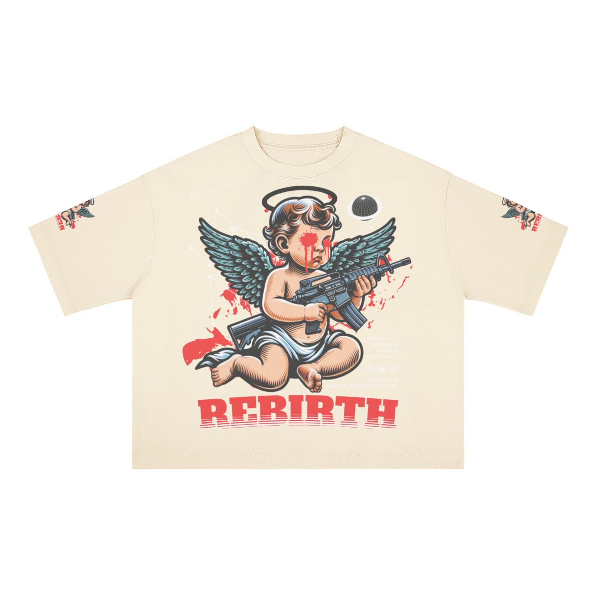 0-YHL-Front Side
