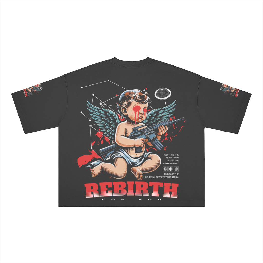 0-YHK-Back Side