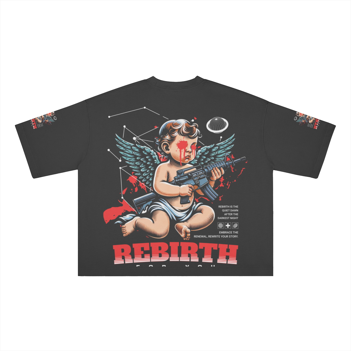 0-YHK-Back Side