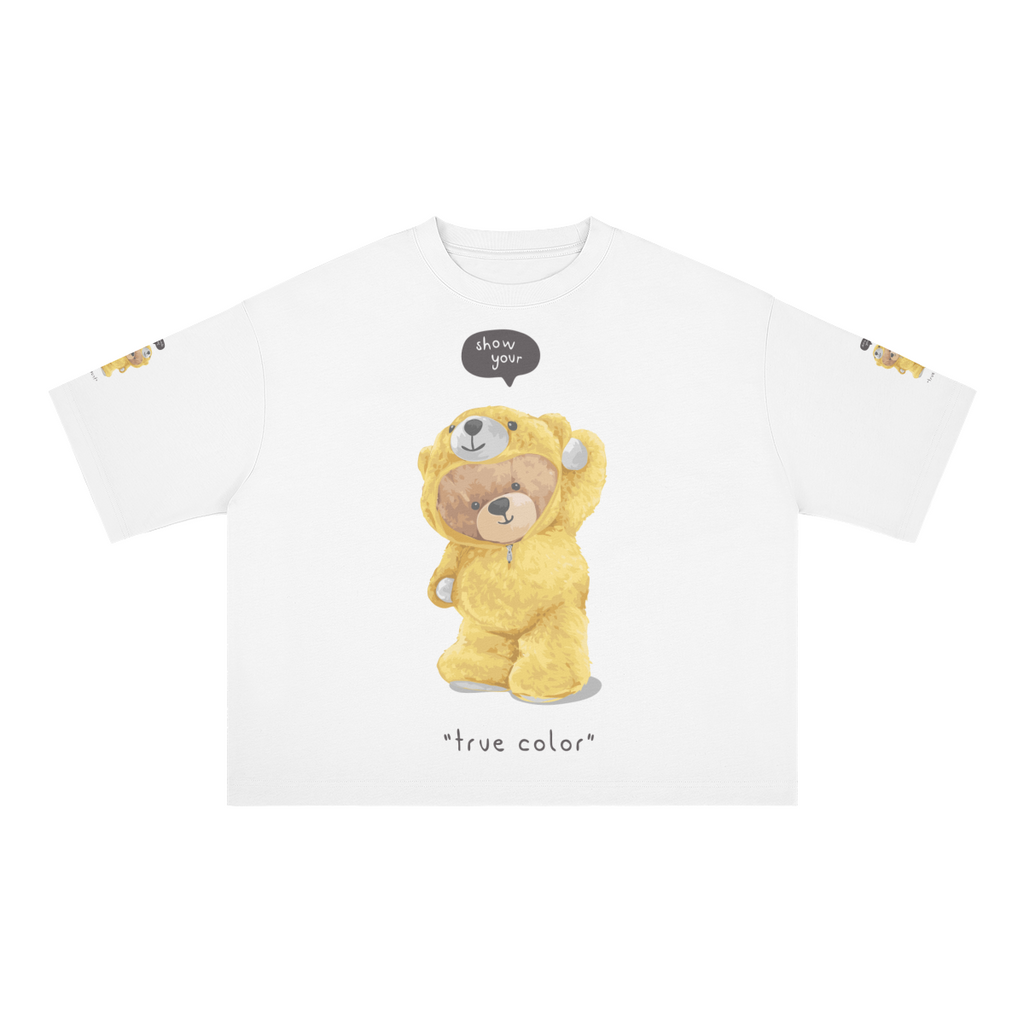 0-YHJ-Front Side