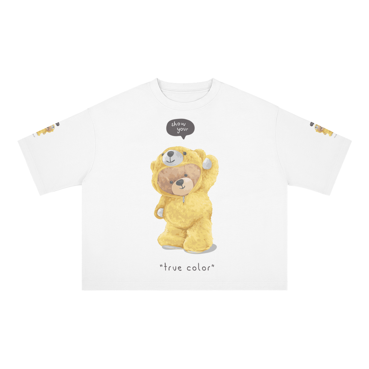 0-YHJ-Front Side