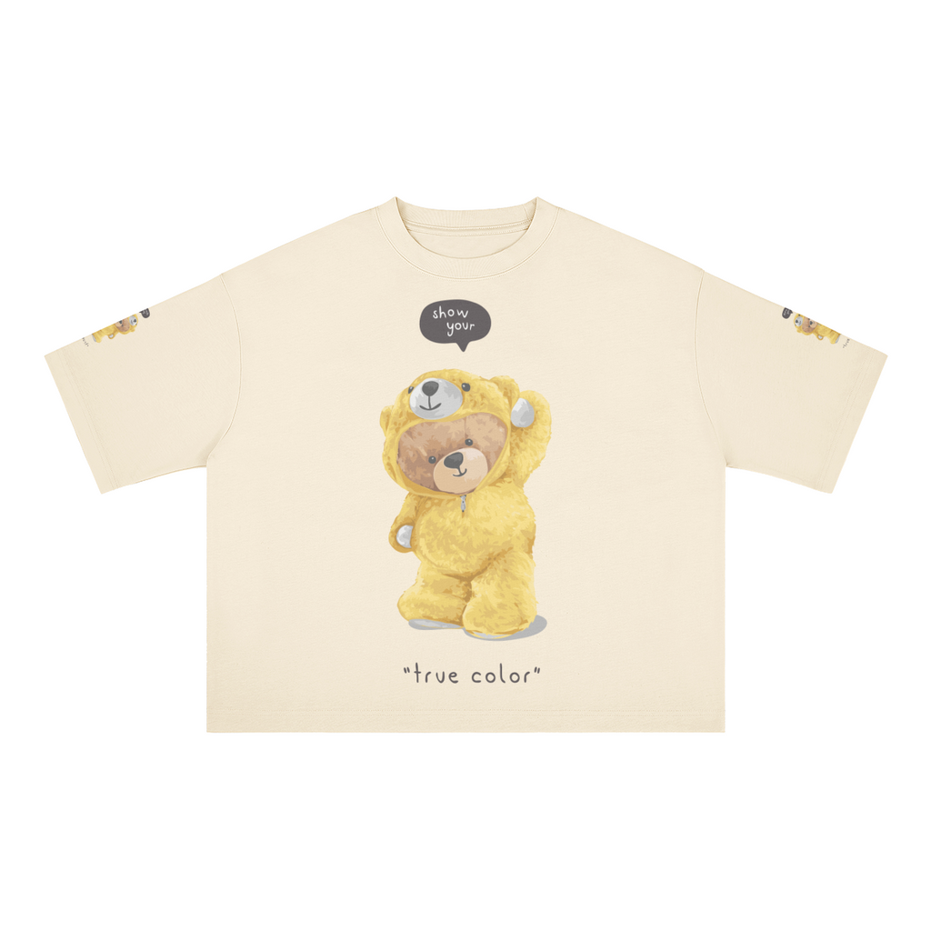 0-YHL-Front Side