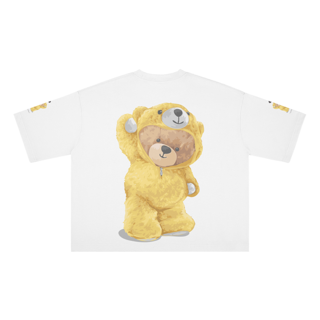 0-YHJ-Back Side