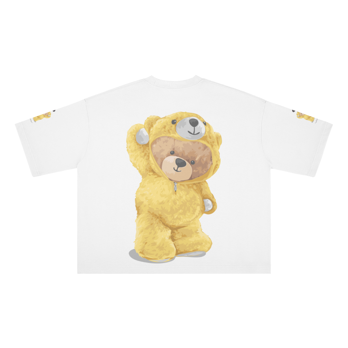 0-YHJ-Back Side