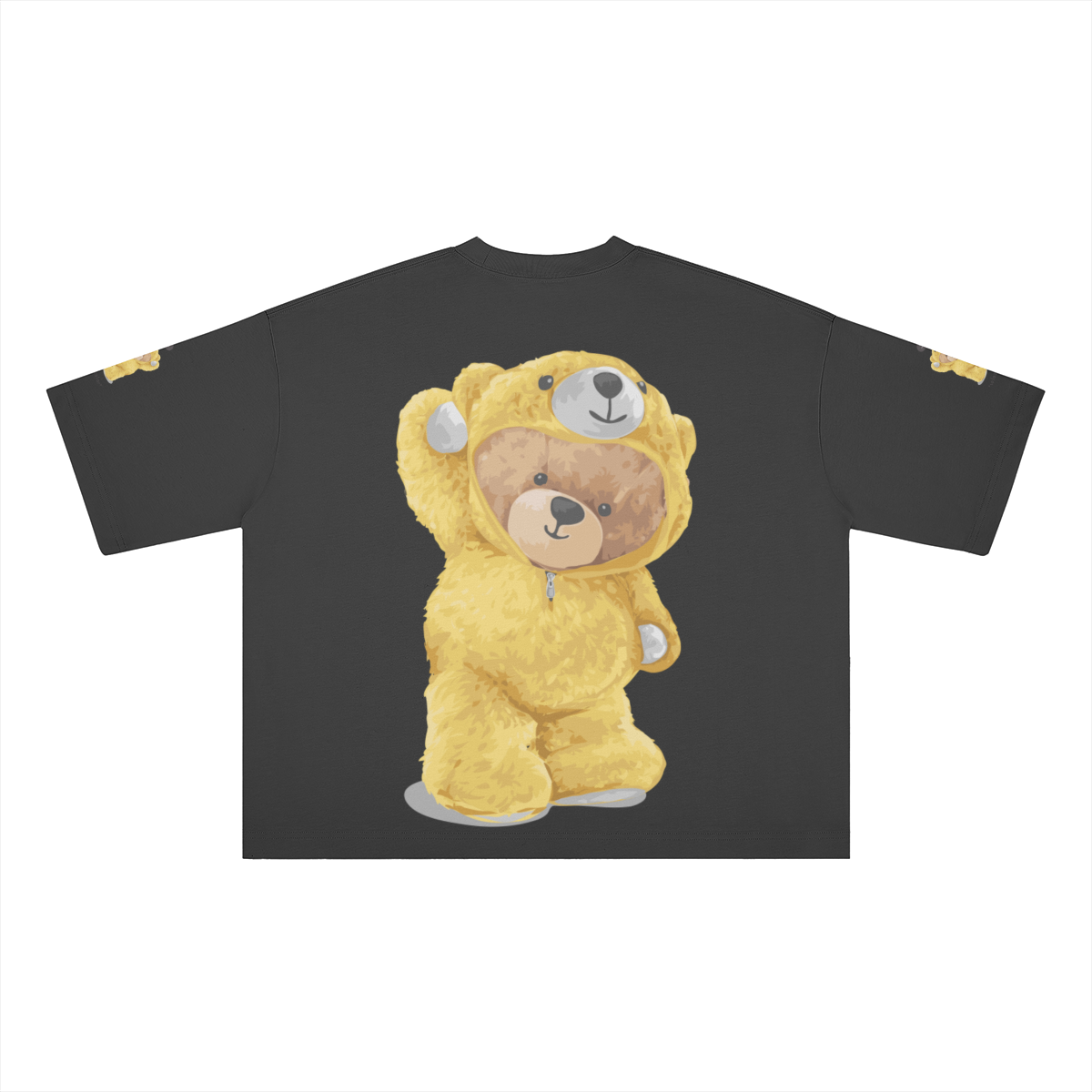 0-YHK-Back Side
