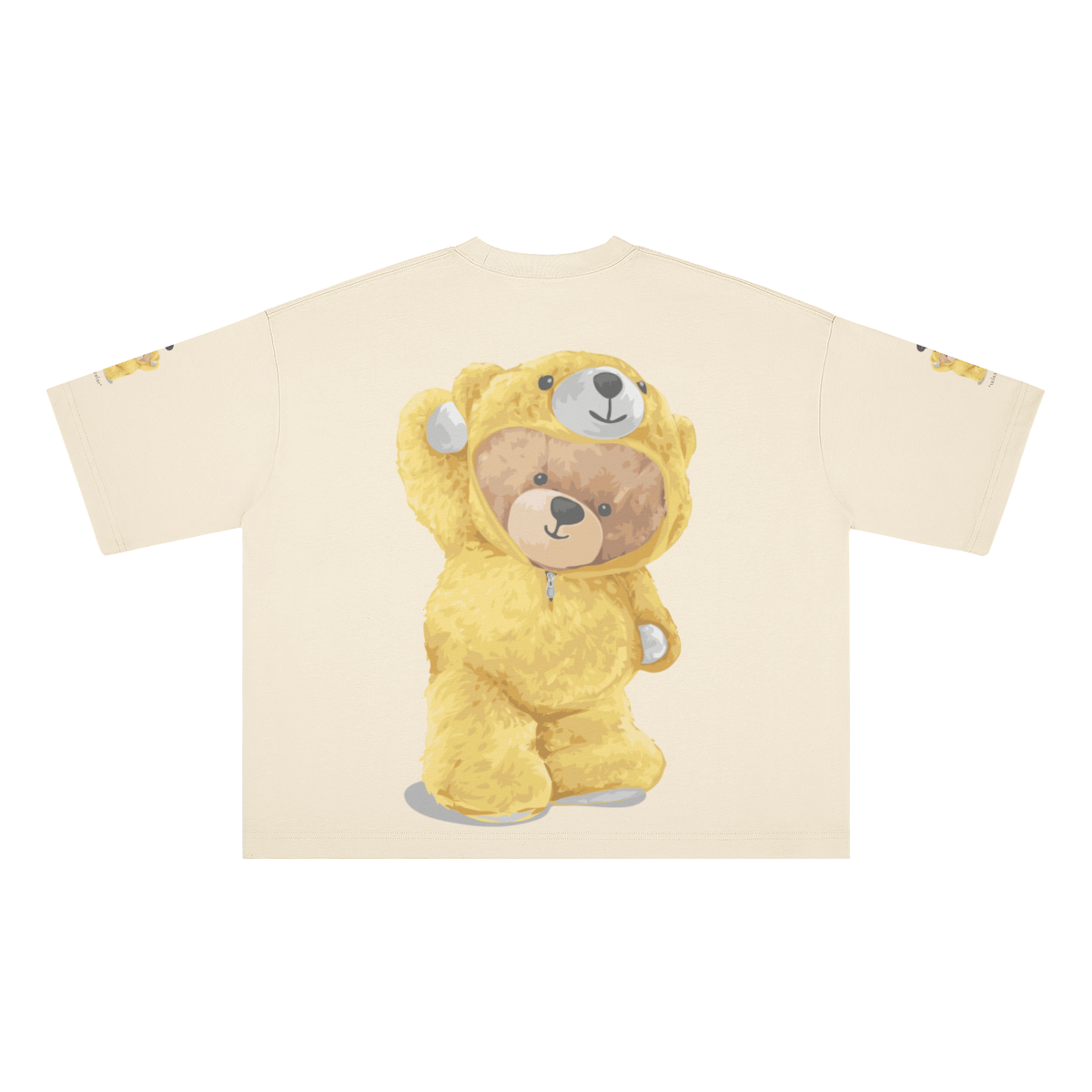0-YHL-Back Side