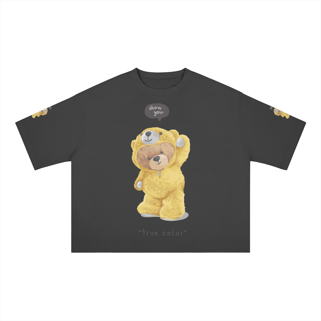 0-YHK-Front Side