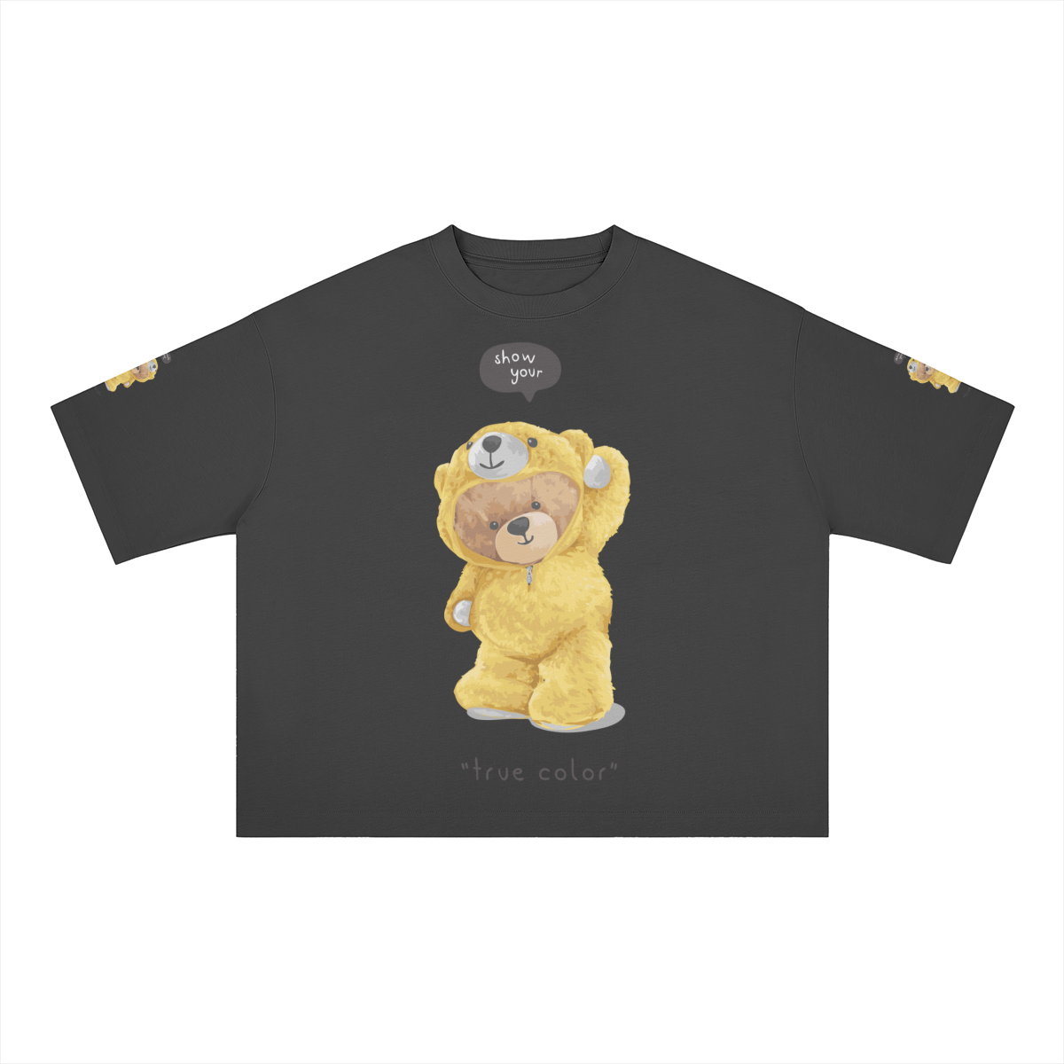 0-YHK-Front Side
