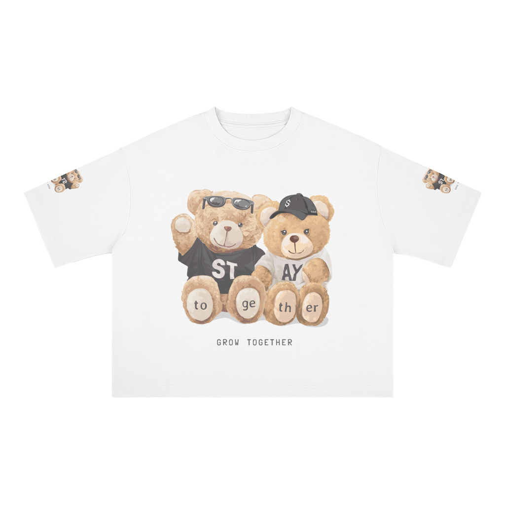 0-YHJ-Front Side