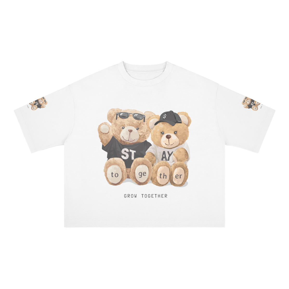 0-YHJ-Front Side
