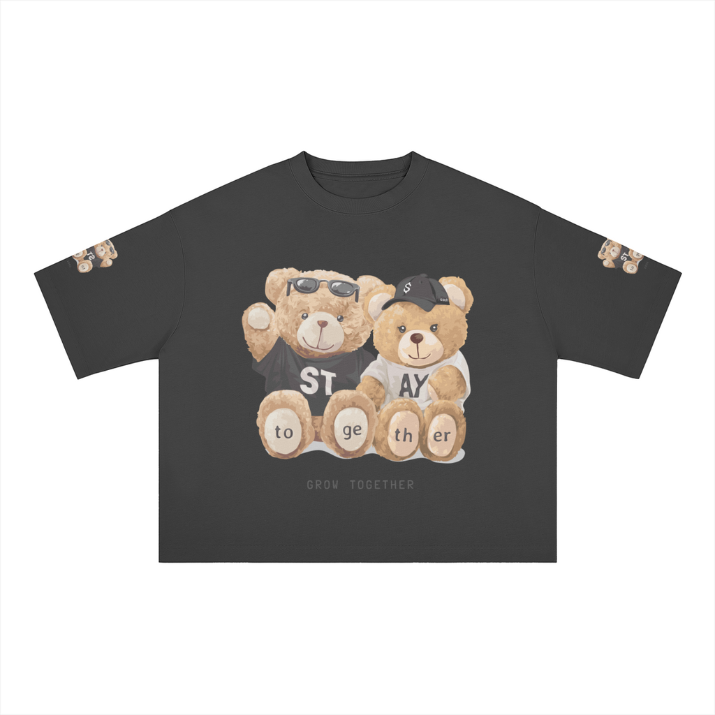 0-YHK-Front Side