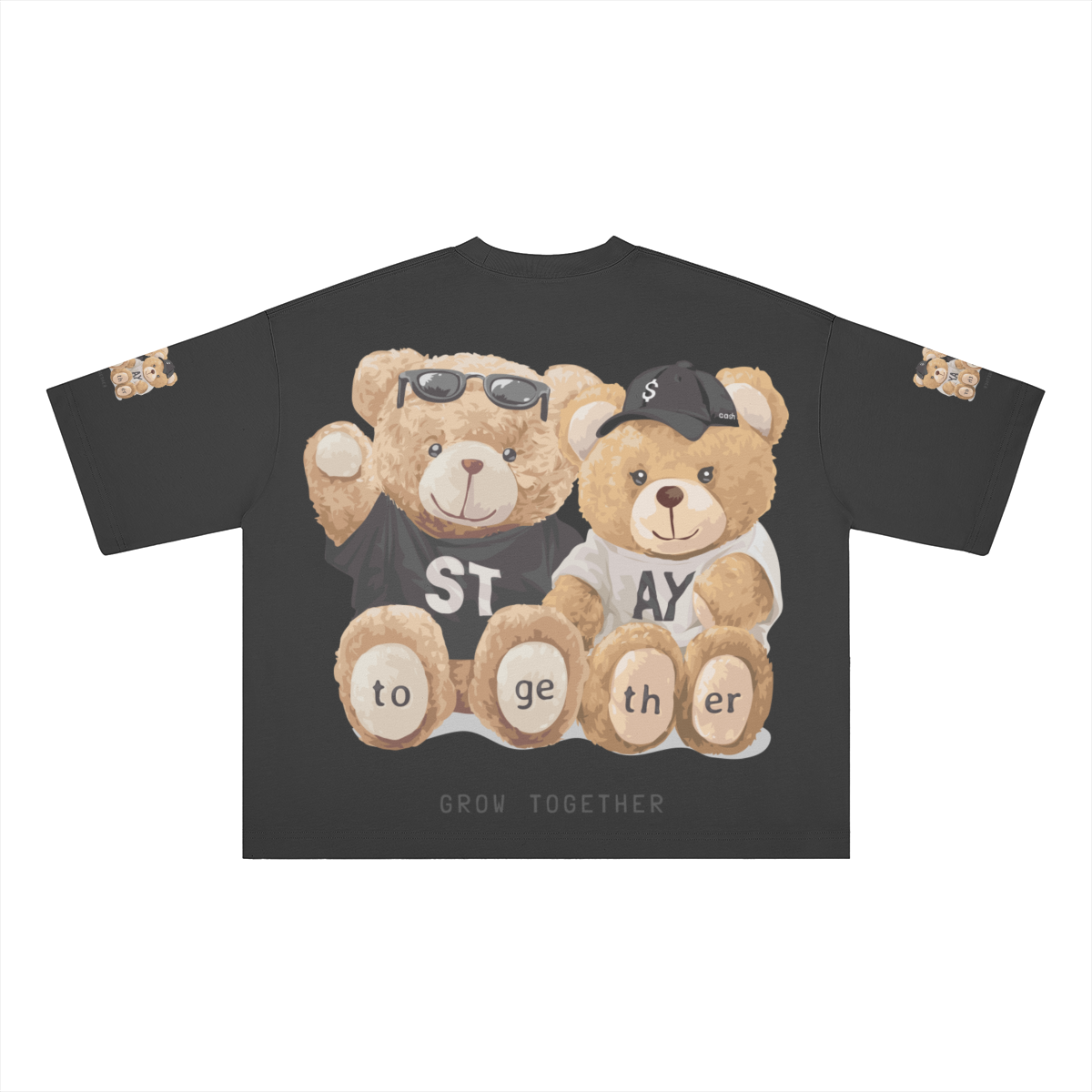 0-YHK-Back Side