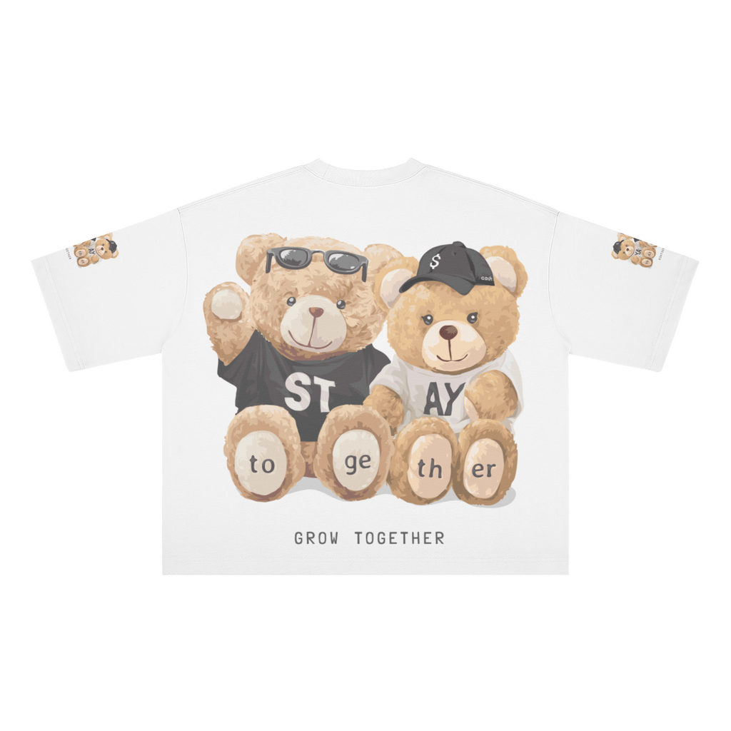 0-YHJ-Back Side